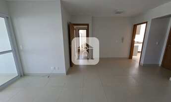 Imagem 3: Apartamento Para locação e venda No Bairro Martins