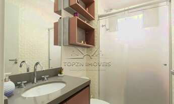 Imagem 4: Imóvel para venda possui 88 metros quadrados com 2 quartos em Casa Verde - São Paulo - SP