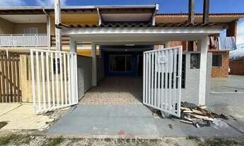 Imagem 2: Sobrados com 2 quartos a venda em Matinhos