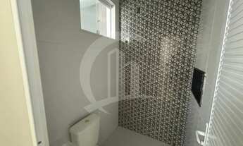 Imagem 6: Apartamento à Venda Dante Alighieri no Bairro Coroa do Meio