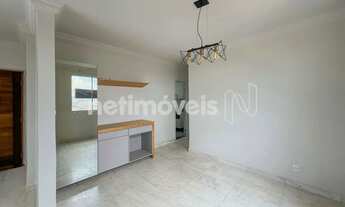 Imagem 5: Apartamento de 04 quartos com elevador e lazer no Silveira próximo ao Colégio Magnum!!!