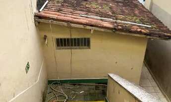 Imagem 6: Casa/Prédio Comercial disponível para venda ou locação na Av. Princesa Leopoldina Graça