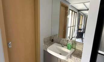 Imagem 6: ALUGO Studio 202