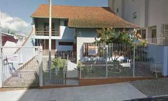 Imagem: Casa à venda em Cachoeirinha - Vila Imbuí