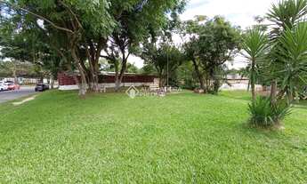 Imagem 4: Apartamento Terreo 2 dormitórios no Partenon