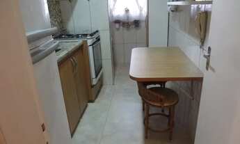 Imagem 3: Lindo apartamento bem localizado na Vila Xavier