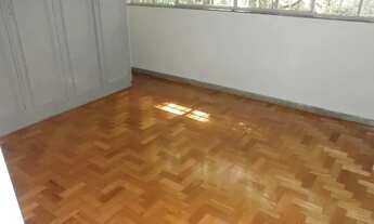 Imagem 7: Apartamento 03 quartos disponível para locação em ótima localização no bairro Centro