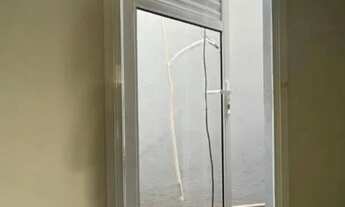 Imagem 5: Casa comercial para alugar, 43m² - Jardim America