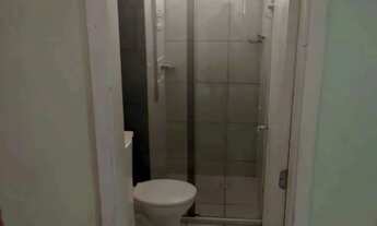 Imagem 7: Apartamento para comprar Petrópolis Betim