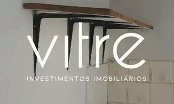 Imagem 3: Casa à venda no bairro Marta Helena em Uberlândia