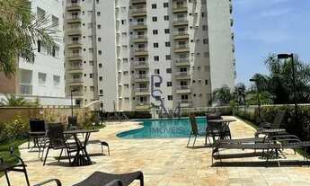 Imagem 3: Apartamento com 2 dormitórios à venda, 85 m² por R$ 580.000,00 - Vila Nossa Senhora do Bon