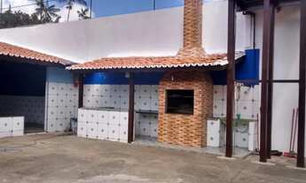 Imagem 4: Kadosh Eventos e Lazer - 9 8 4 5 5 0 9 0 9