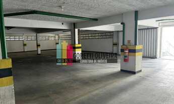 Imagem 7: Flat Loft Privilégio Mobiliado