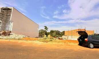 Imagem 3: Terreno à venda no condomínio Santorini, em Paulínia