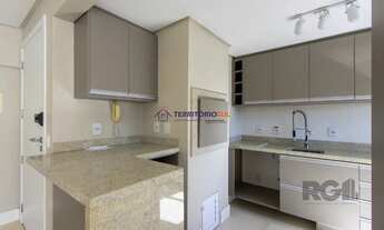 Imagem 7: Apartamento em Camaquã