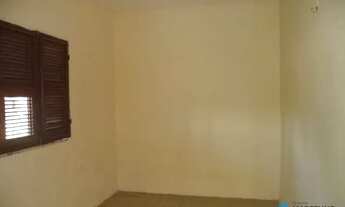 Imagem 4: Apartamento com 1 dormitório para alugar, 58 m² por R$ 400,00/mês - Antônio Bezerra - Fort