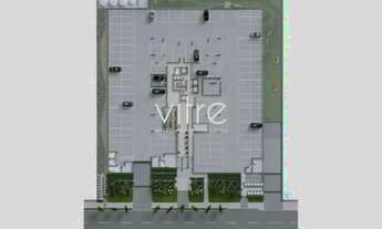 Imagem 7: Apartamento à venda no bairro Gávea Sul em Uberlândia