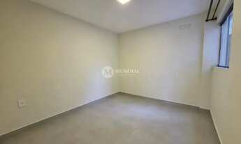 Imagem 7: NOVO NO TABULEIRO