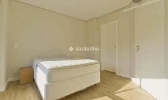 Imagem 4: Apartamento com 3 dormitórios à venda, 81,47m² - Centro - Florianópolis/SC