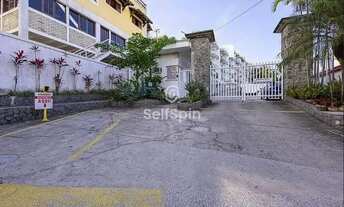 Imagem 3: Cobertura de 1 quarto para locação Camboinhas, Niterói, RJ