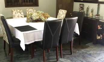 Imagem 6: Casa para comprar Europa Belo Horizonte