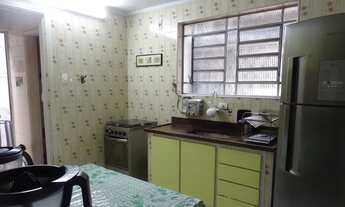 Imagem 9: Casa sobrado 4 quartos 200 metros qiadrados