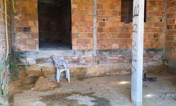 Imagem 6: Casa Casa com 2 dormitórios