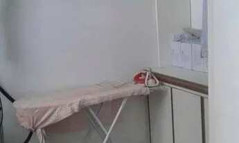 Imagem 5: Apartamento em Rua Doutor Albuquerque Lins - Santa Cecília - São Paulo/SP