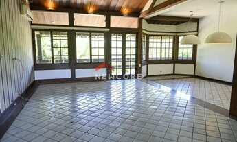 Imagem 4: Casa em Rua Amadeu Gomes - Sapê - Niterói/RJ