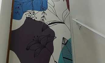 Imagem 6: Casa de condomínio para locação