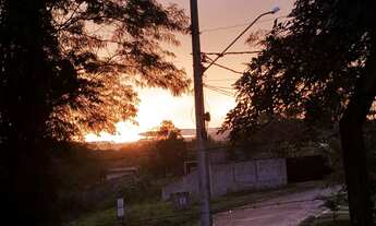 Imagem 3: Linda Chácara à Venda ao Lado da Vinícola Góes - São Roque/SP