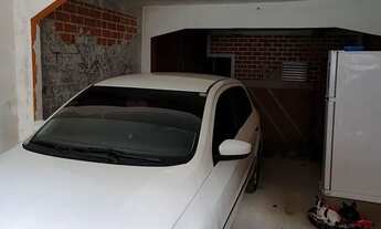 Imagem 3: Casa Sobrado Casa com 2 dormitórios