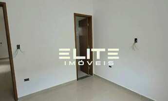 Imagem 2: Cobertura à venda, 94 m² por R$ 474.900,00 - Vila Assunção - Santo André/SP