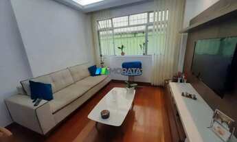 Imagem: ÁREA PRIVATIVA À VENDA - 106 m² - UNIÃO