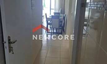 Imagem 7: Apartamento em Avenida Presidente Castelo Branco - Maracanã - Praia Grande/SP