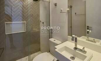 Imagem 5: Apartamento charmoso 4 quartos na Zona Sul