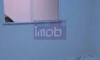 Imagem 2: Casa em Mosqueiro - Aracaju