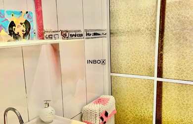 Imagem 9: INBOX CIA IMOBILIÁRIA VENDE - Casa com 4 dormitórios no bairro Santa Helena