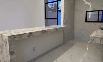 Imagem 5: EXCELENTE CASA PLANA A VENDA NO EUSÉBIO AGENDE UMA VISITA !!!