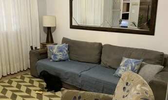 Imagem 4: SOBRADO - JARDIM ALVINÓPOLIS - SP