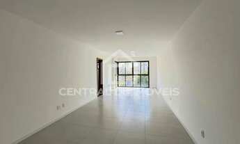 Imagem 4: Locação Apartamento PORTO ALEGRE RS Brasil