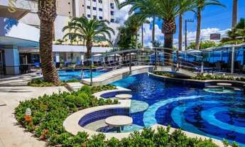 Imagem: Apartamento aluguel anual com 3 suítes