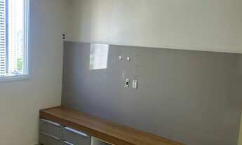 Imagem 7: Apartamento Jardim Goiás próx ao parque flamboyant