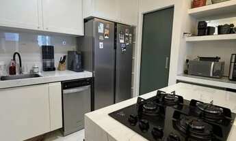 Imagem 5: Apartamento 2 Quartos para Venda em Salvador, Pituba, 2 dormitórios, 1 suíte, 2 banheiros