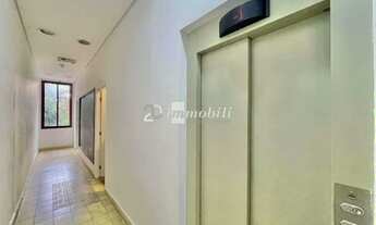 Imagem 3: Sala à venda e para alugar em Carapicuíba, Granja Viana, com 86.01 m²