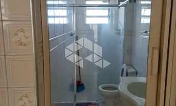 Imagem 3: Apartamento à venda, 2 dorm.(s) ,56 m2 por R$180.000 Conjunto Residencial José Bonifácio