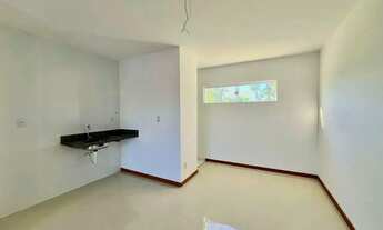 Imagem 5: Apartamento 2/4 em frente ao shopping busca vida