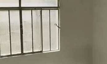 Imagem 7: Imóvel para aluguel possui 127 metros quadrados com 3 quartos