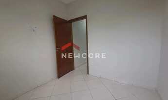 Imagem 3: Casa de condomínio em Rua Marlene Figuerôa - Glória - Praia Grande/SP