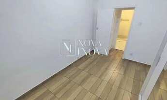 Imagem 13: APARTAMENTO DE 1 QUARTO COMPLETAMMENTE REFORMADO EM COPACABANA